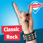 Hitradio antenne 1 - Classic Rock