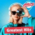 Hitradio antenne 1 - Greatest Hits