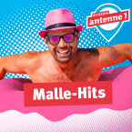 Hitradio antenne 1 - Malle Hits