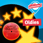 Hitradio antenne 1 - Oldies
