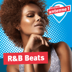 Hitradio antenne 1 - R&B Beats