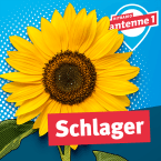 Hitradio antenne 1 - Schlager