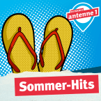 Hitradio antenne 1 - Sommerhits