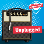 Hitradio antenne 1 - Unplugged