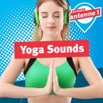 Hitradio antenne 1 - Yoga Sounds