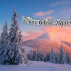 Hitradio Apolda