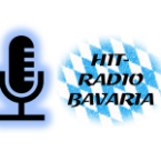 Hitradio Bavaria