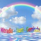 Hitradio Bunt Gemischt