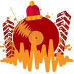 Hitradio Buxtehude Christmas