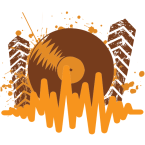 Hitradio Buxtehude Classic