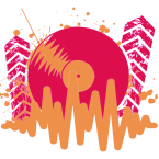 Hitradio Buxtehude Fresh