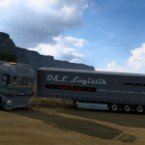 Hitradio D L Logistik Ets