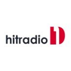 Hitradio D1