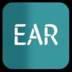Hitradio Ear