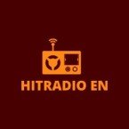 Hitradio EN