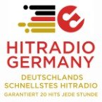 Hitradio Germany