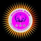 Hitradio Ggm Regional