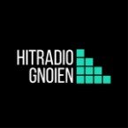 Hitradio Gnoien