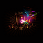 Hitradio Goldkronach