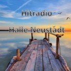 Hitradio Halle Neustadt