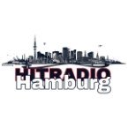 Hitradio Hamburg
