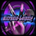 Hitradio Leipzig