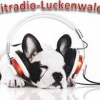 Hitradio Luckenwalde