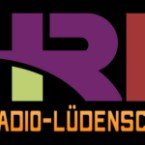 Hitradio Lüdenscheid