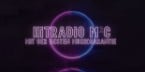 HitRadio MC