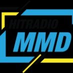 Hitradio MMD