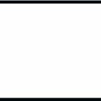 Hitradio Niedersachsen