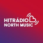 Hitrádio North Music