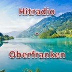 Hitradio Oberfranken