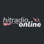 Hitradio Online