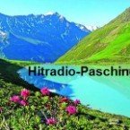 Hitradio Pasching
