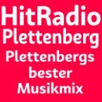 Hitradio Plettenberg