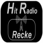 Hitradio Recke
