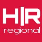 Hitradio Regional