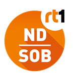 RT1 NDS