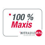 HITRADIO RTL PartyMix