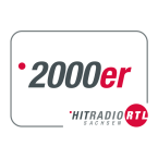 HITRADIO RTL 80er bis heute