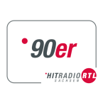 HITRADIO RTL 90er