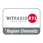 HITRADIO RTL Chemnitz