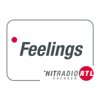 HITRADIO RTL - Feelings