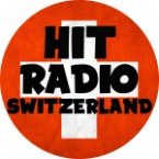 Hitradio Switzerland