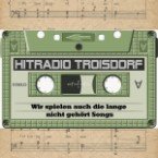 Hitradio Troisdorf