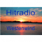 Hitradio Westenwind