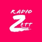 HitRadio-Zett