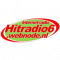 Hitradio6