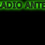Hitradioantenne